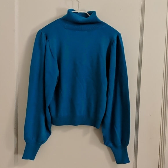 Asos sweater - Picture 3 of 5